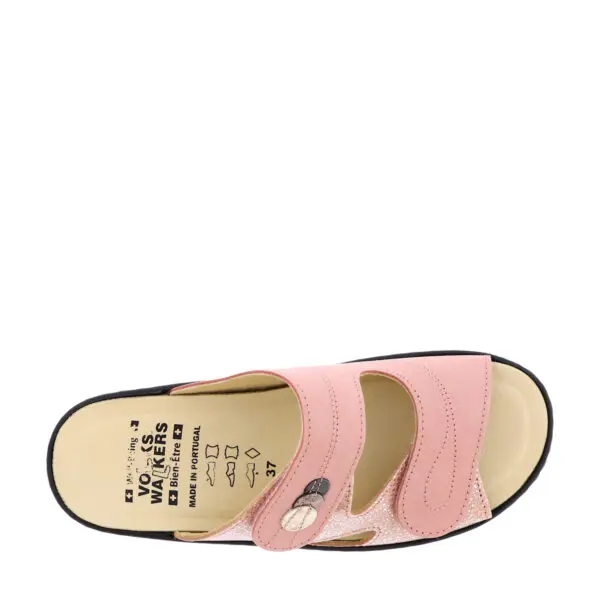 SS26_VOLKSW_VW-42452_PINK_05
