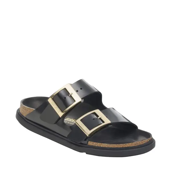 SS26_BIRKEN_1029364