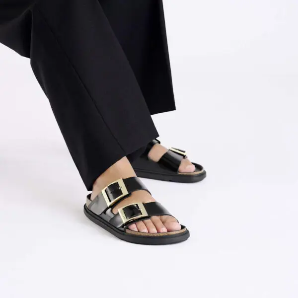SS26_BIRKEN_1029364_f_closeup_f