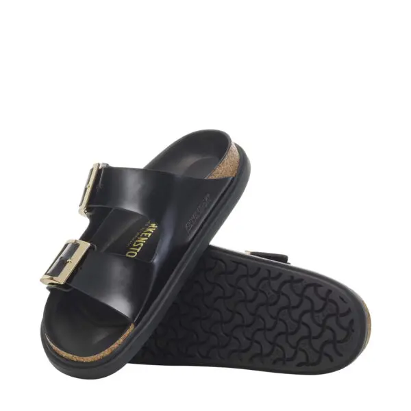 SS26_BIRKEN_1029364_sole