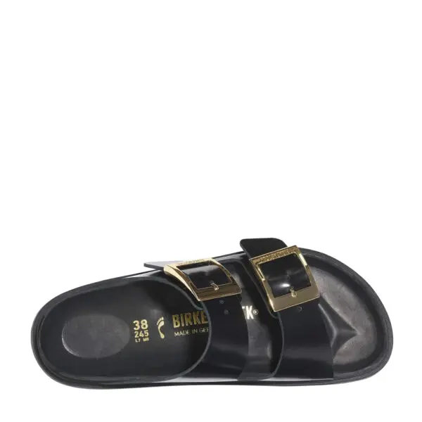 SS26_BIRKEN_1029364_top