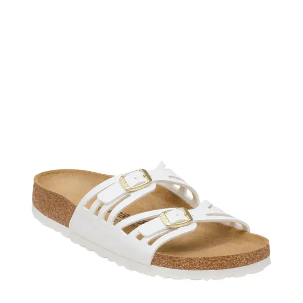 SS26_BIRKEN_1031508