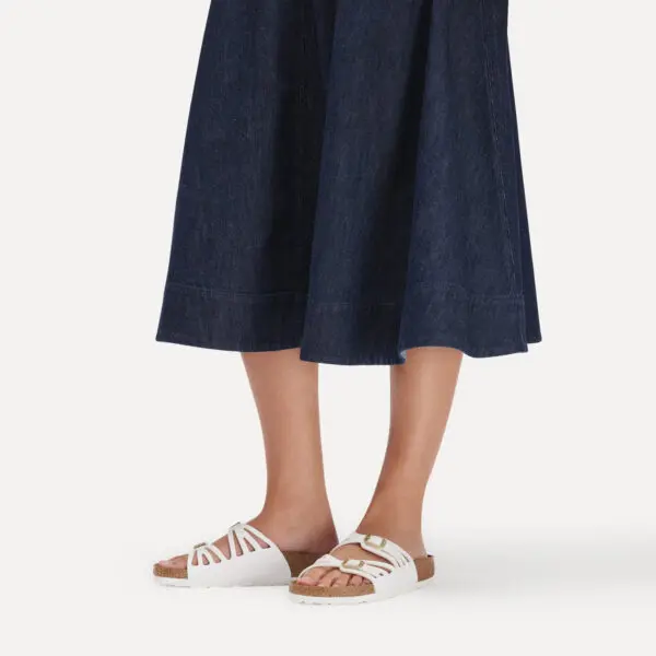 SS26_BIRKEN_1031508_f_look_f