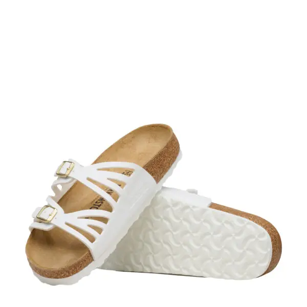 SS26_BIRKEN_1031508_sole