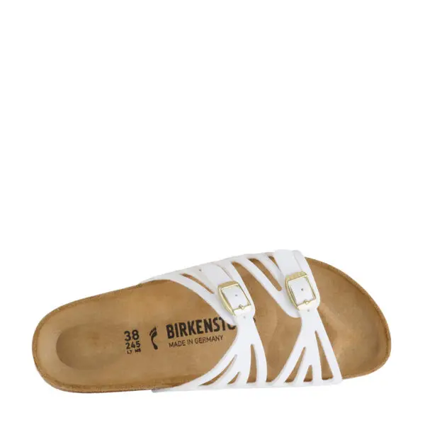 SS26_BIRKEN_1031508_top