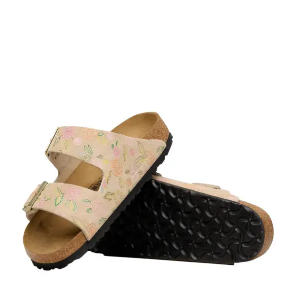 SS26_BIRKEN_1031694_sole