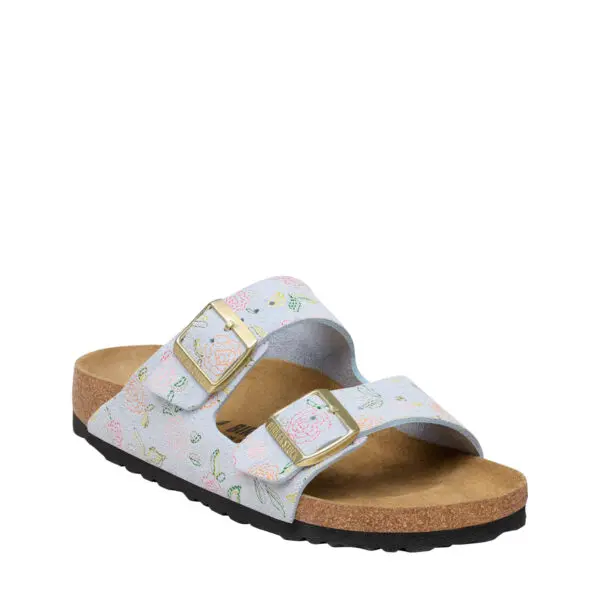 SS26_BIRKEN_1031704