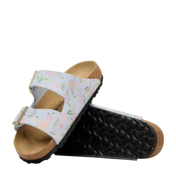 SS26_BIRKEN_1031704_04