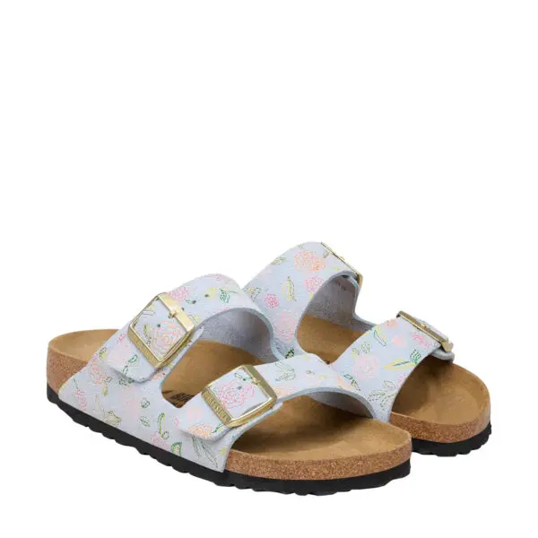 SS26_BIRKEN_1031704_pair