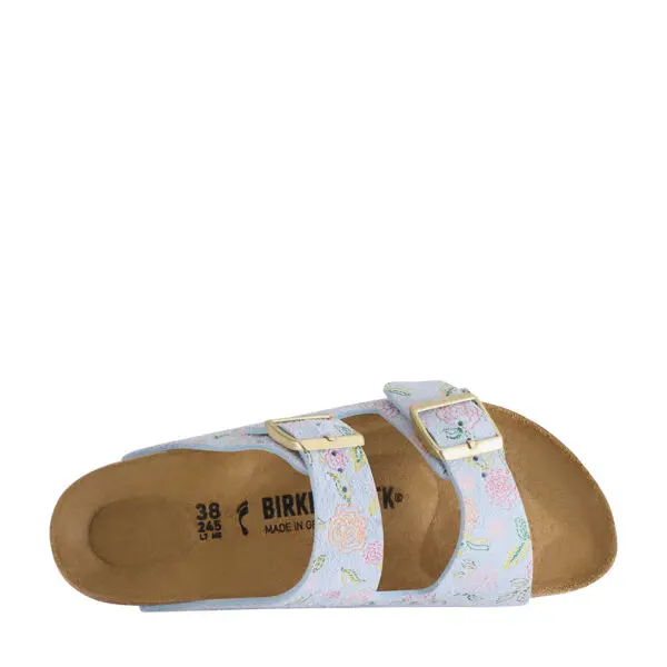 SS26_BIRKEN_1031704_top