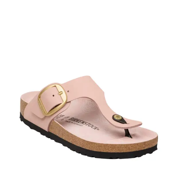 SS26_BIRKEN_1031820