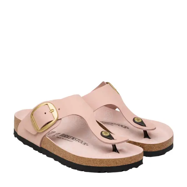 SS26_BIRKEN_1031820_07