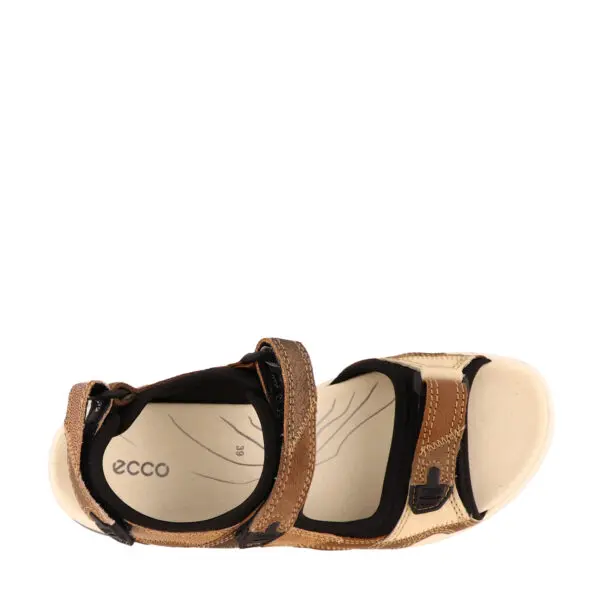 SS26_ECCO_822213_MULCASH_05