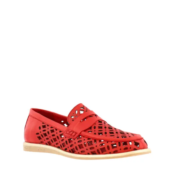 SS26_MAMAMI_MAM-D26YA-25_RED_02