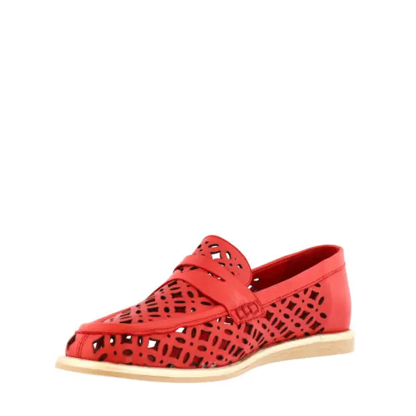 SS26_MAMAMI_MAM-D26YA-25_RED_03