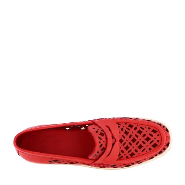 SS26_MAMAMI_MAM-D26YA-25_RED_05