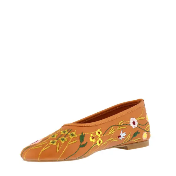 SS26_MAMAMI_MAM-D26YA-90_TABAC_03