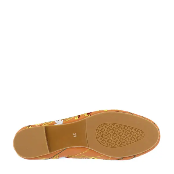 SS26_MAMAMI_MAM-D26YA-90_TABAC_04