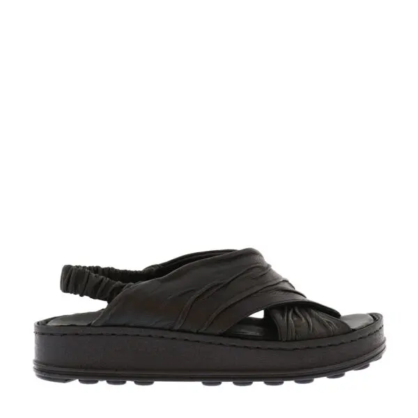 Mammamia Vize Strappy Sandal