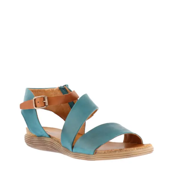 SS26_MIZMOO_MIZMEADOW_MARIN_02