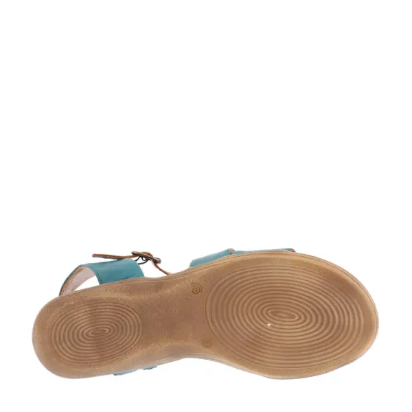 SS26_MIZMOO_MIZMEADOW_MARIN_04
