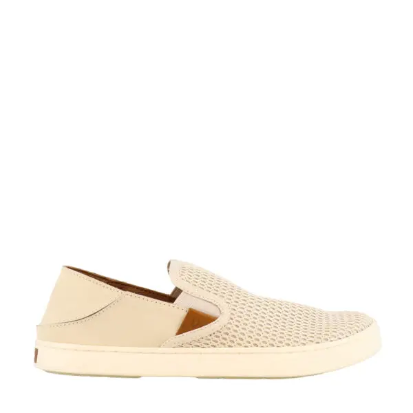 Olukai Wo Pehuea Slipon