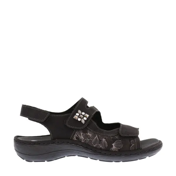 Remonte D7647 Burgau 2 Walking Sandal