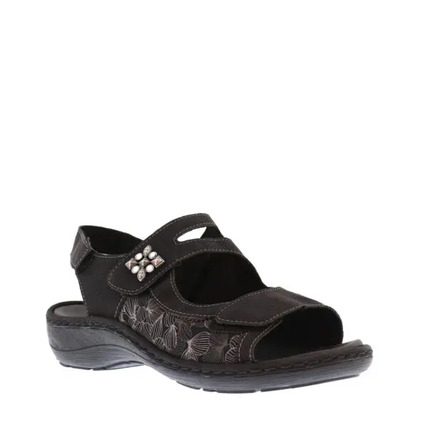 SS26_REMONT_D7647_BLACK01_02