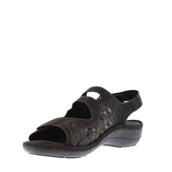 SS26_REMONT_D7647_BLACK01_03
