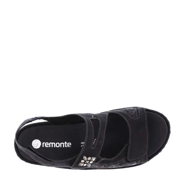 SS26_REMONT_D7647_BLACK01_05