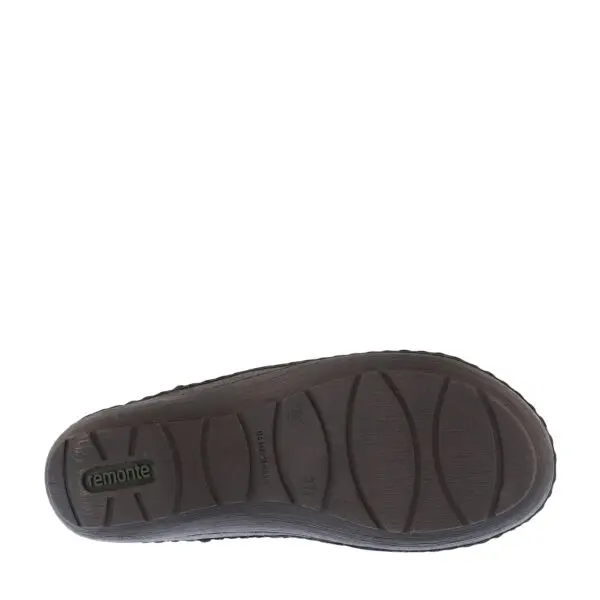 SS26_REMONT_D7664_SCHWA01_04