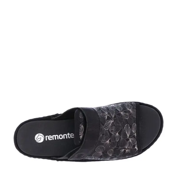 SS26_REMONT_D7664_SCHWA01_05