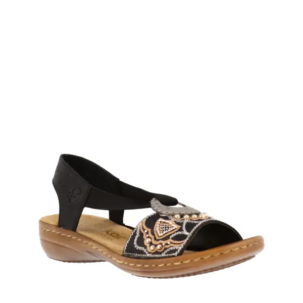 SS26_RIEKER_608B9_black_02