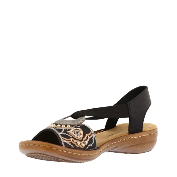 SS26_RIEKER_608B9_black_03