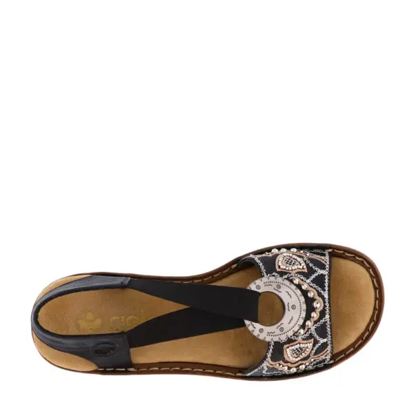 SS26_RIEKER_608B9_black_05