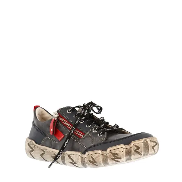 SS26_RIEKER_L0302_BLUE14_02