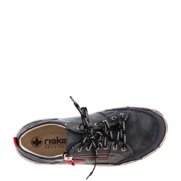 SS26_RIEKER_L0302_BLUE14_05