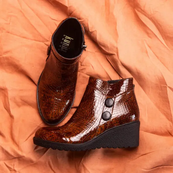 AW26 Kunitz Elevate Collection MET-3581881 BRNCROC 1-1