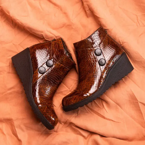 AW26 Kunitz Elevate Collection MET-3581881 BRNCROC 2-1