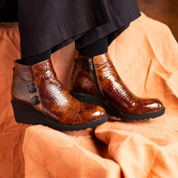 AW26 Kunitz Elevate Collection MET-3581881 BRNCROC 3-1