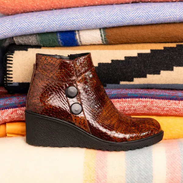 AW26 Kunitz Elevate Collection MET-3581881 BRNCROC 5-1