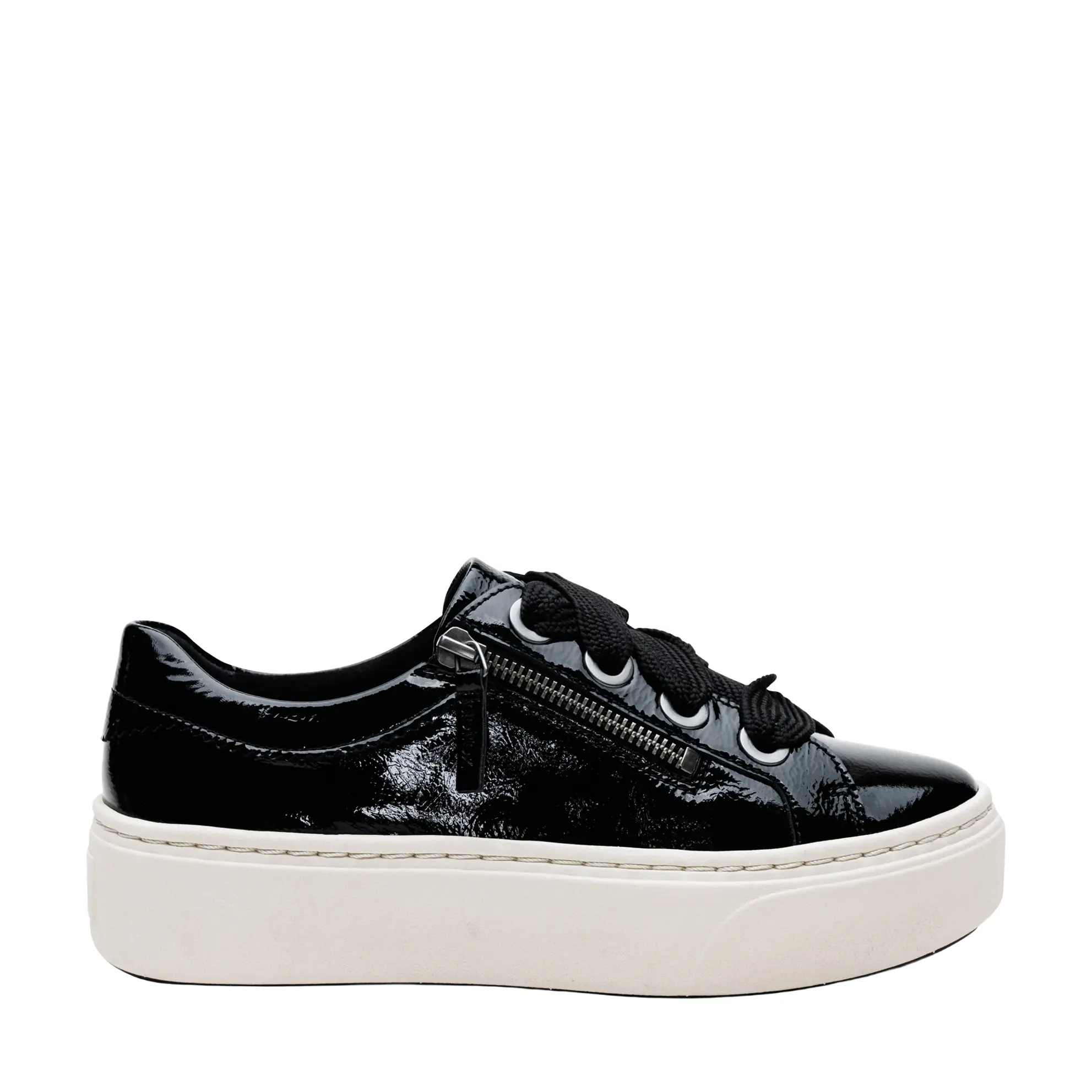 AW26_AETREX_AX-AUBREY_BLKPAT_01