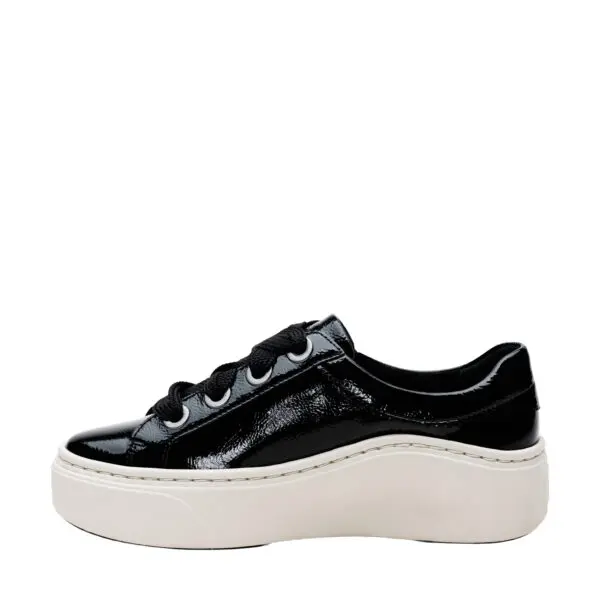 AW26_AETREX_AX-AUBREY_BLKPAT_03