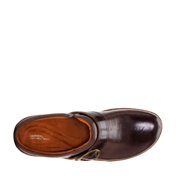 AW26_AETREX_AX-DAPHNE_DKBROWN_05