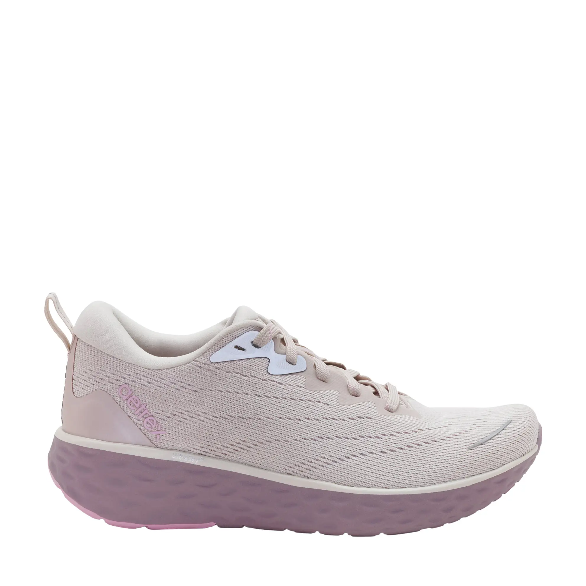AW26_AETREX_AX-NOVA_ORCHID_01