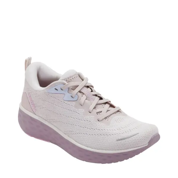 AW26_AETREX_AX-NOVA_ORCHID_02