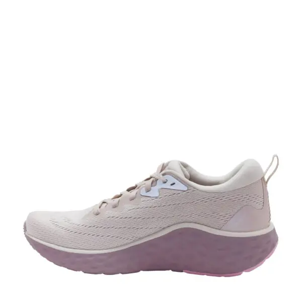AW26_AETREX_AX-NOVA_ORCHID_03