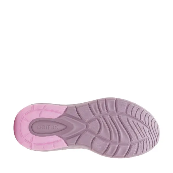 AW26_AETREX_AX-NOVA_ORCHID_04