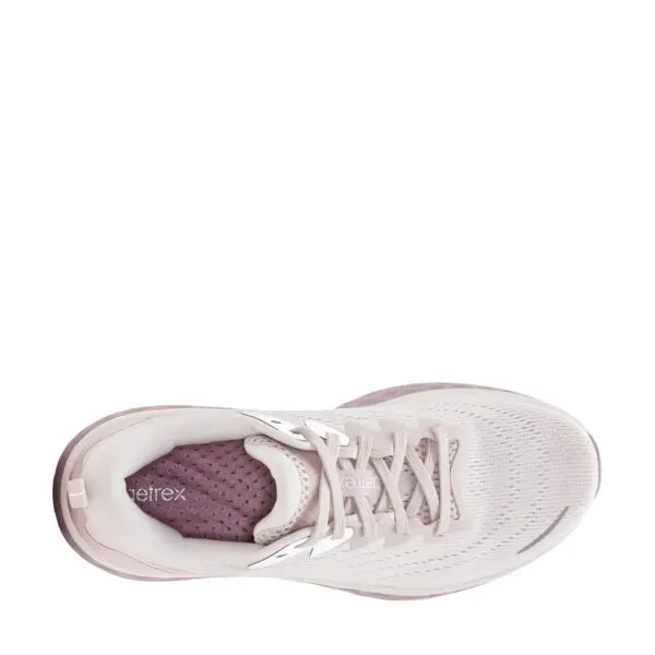 AW26_AETREX_AX-NOVA_ORCHID_05