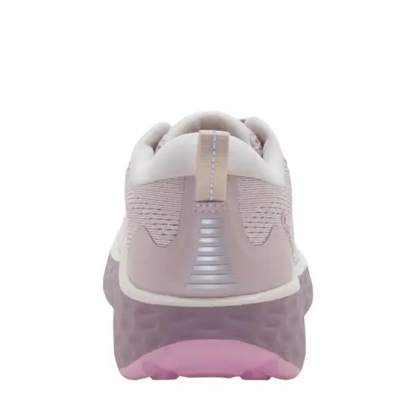 AW26_AETREX_AX-NOVA_ORCHID_07